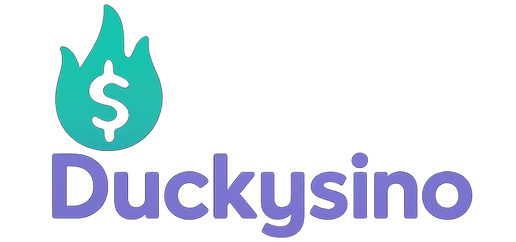Duckysino